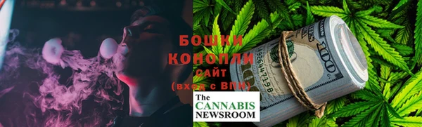не бодяженный Бородино