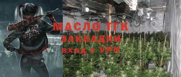 не бодяженный Бородино