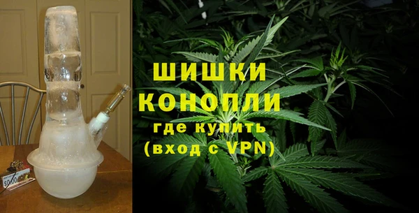 не бодяженный Бородино